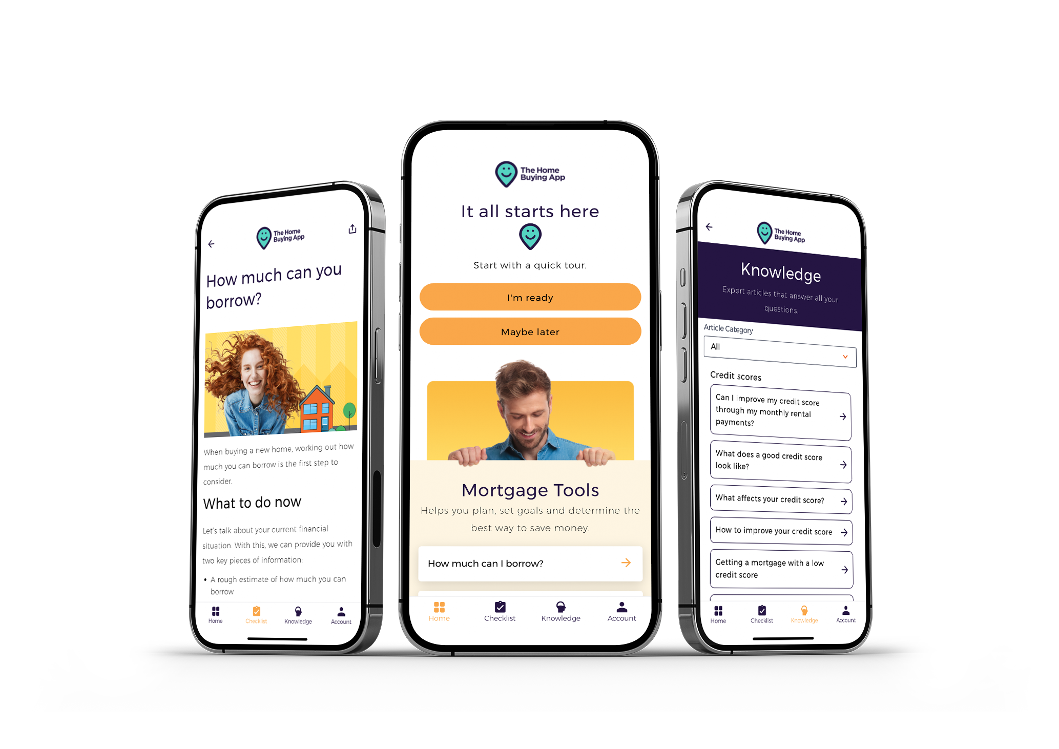 App MOCKUP SB V1@0.5X